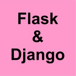 Flask